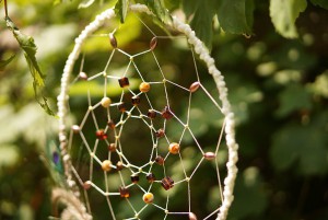 dream-catcher-benefit-from-creative-nature-preview.jpg